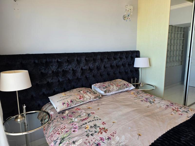 To Let 2 Bedroom Property for Rent in Sea Point Western Cape